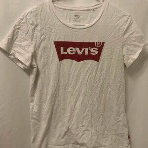 Levi's T Shirt